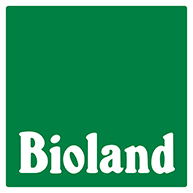 bioland